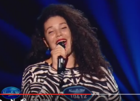 "Nous avons trouvé notre Adèle française !" André Manoukian